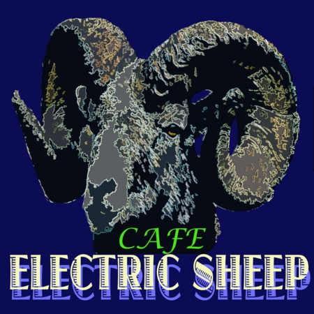 ELECTRIC SHEEP.jpg