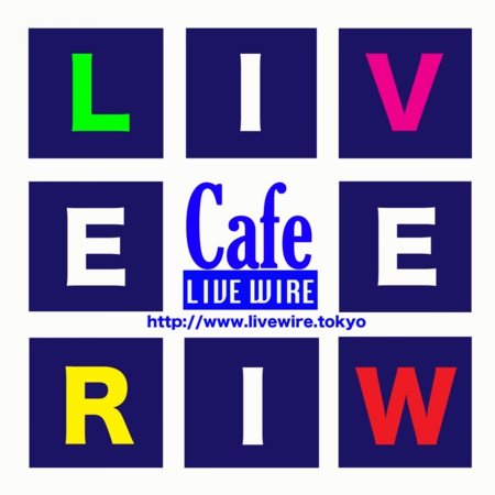 CafeLWLogoNewBlue.jpg