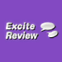excite_review