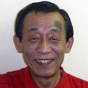 山田恭暉
