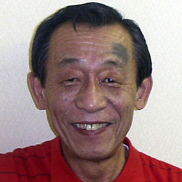 山田恭暉