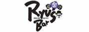 新宿2丁目 / Ryu's Bar 道楽亭
