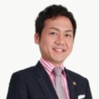 角田龍平