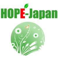 HOPE Japan